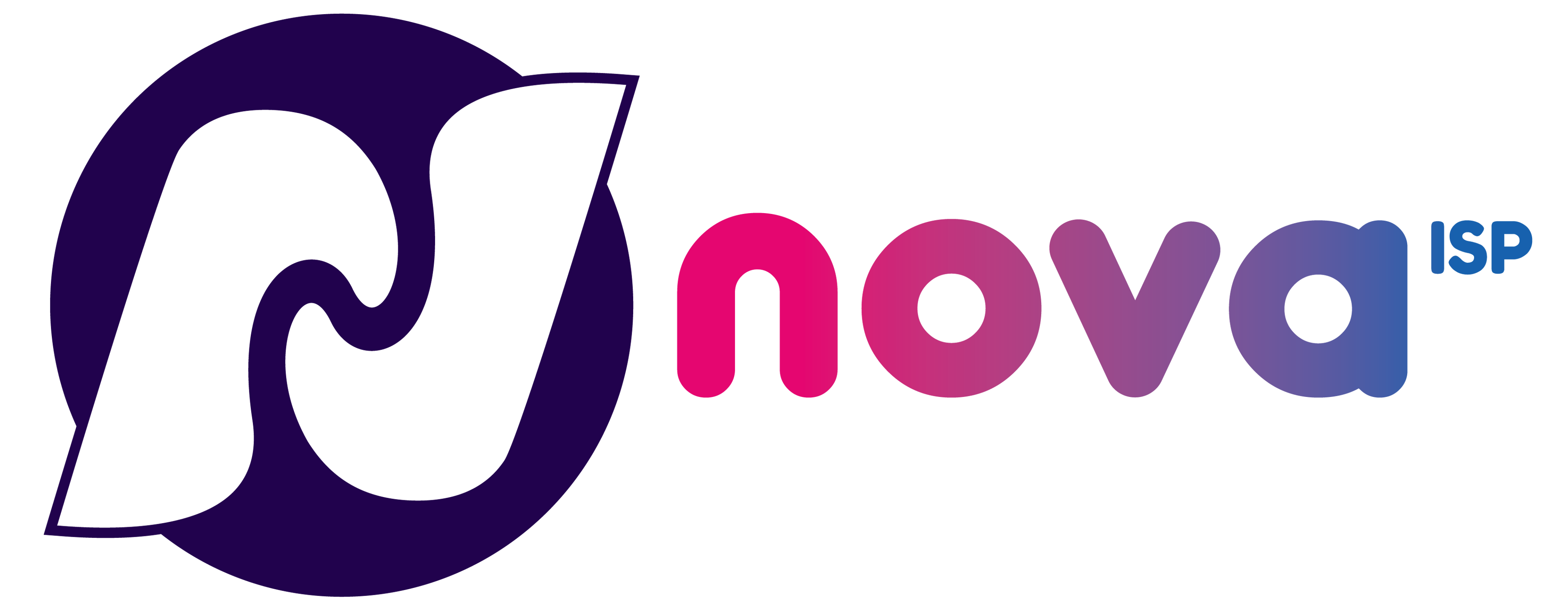 Nova ISP